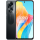 Smartfon OPPO A58 6/128GB Czarny